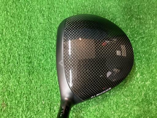 o`q`cxl@`@rlnjd@l`w@c@PODT°