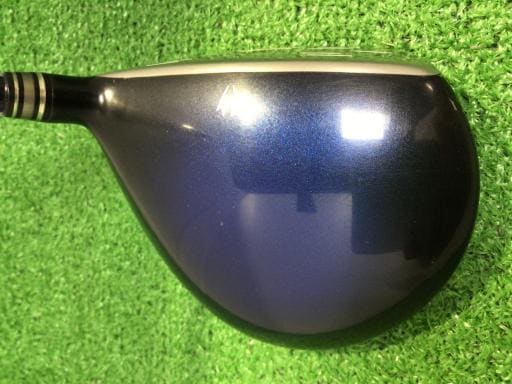 �w�w�h�n�i�Q�O�P�W�j�@�S�v