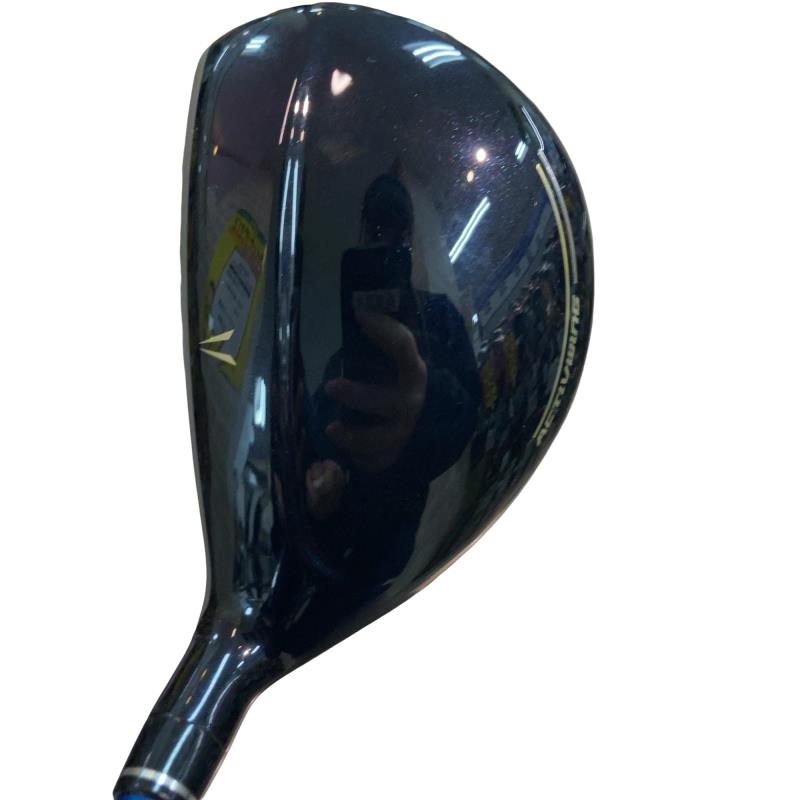 �w�w�h�n�i�Q�O�Q�S�j�@�g�S