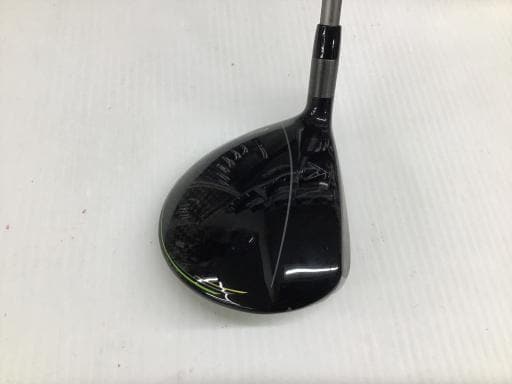 �d�o�h�b�@�e�k�`�r�g�@�r�s�`�q�@�@�T�v