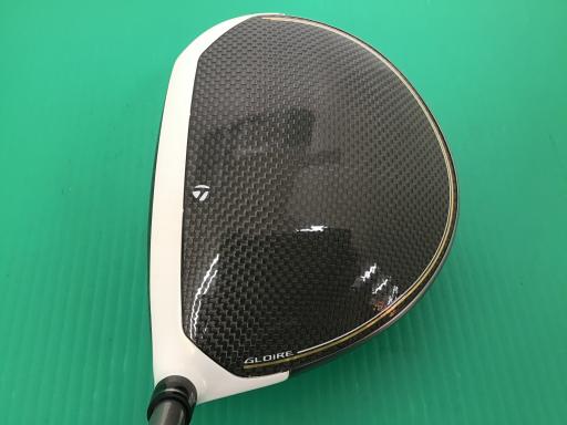 rsd`ksg@fknhqd@PODT°