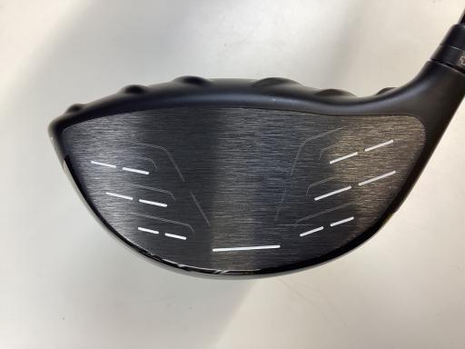 �f�S�R�O�@�k�r�s�@�P�O�D�T°