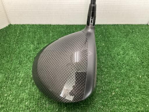 o`q`cxl@`@rlnjd@l`w@PODT°