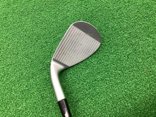 c@v@cv|PQOf@Vo[@TU°