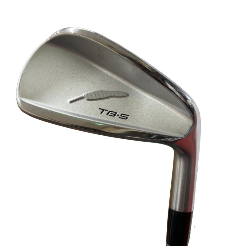 �s�a�|�T�@�e�n�q�f�d�c�@�U�r�i���{���F�U�{�Z�b�g�j