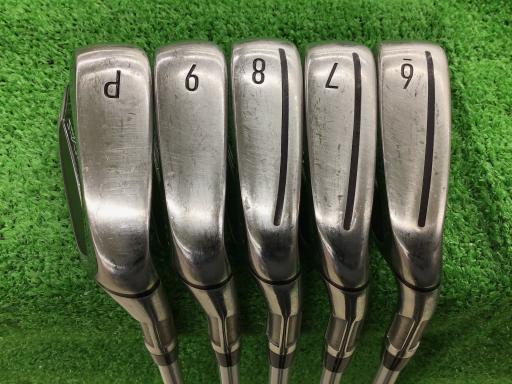 rsd`ksg@@Tri{FT{Zbgj