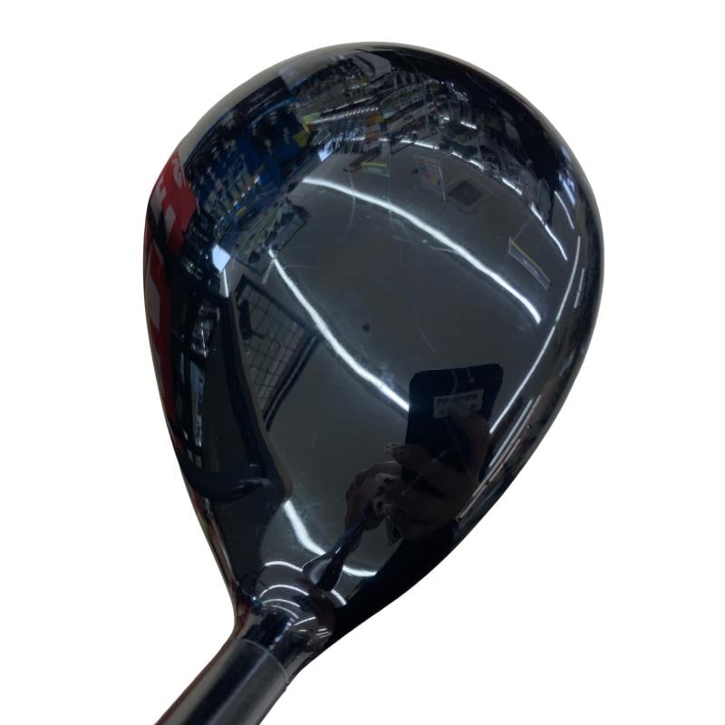 �w�@�g�n�s�@�@�R�v