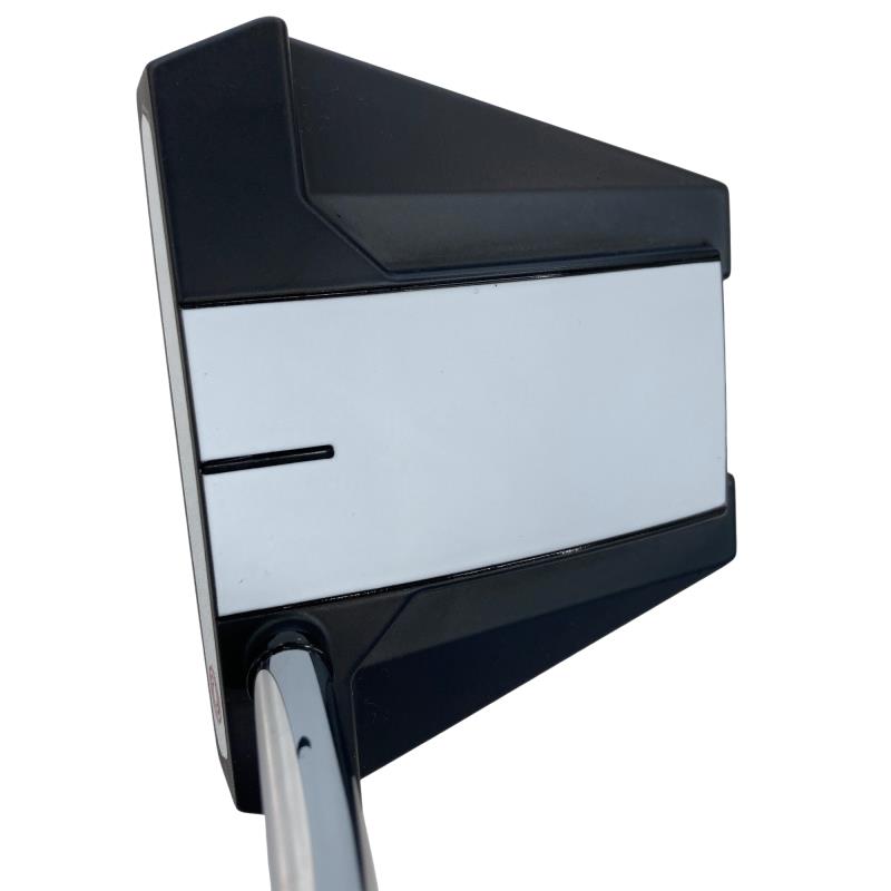 �v�g�h�s�d�@�g�n�s�@�u�d�q�r�`�@�s�v�d�k�u�d�@�R�S�C���`