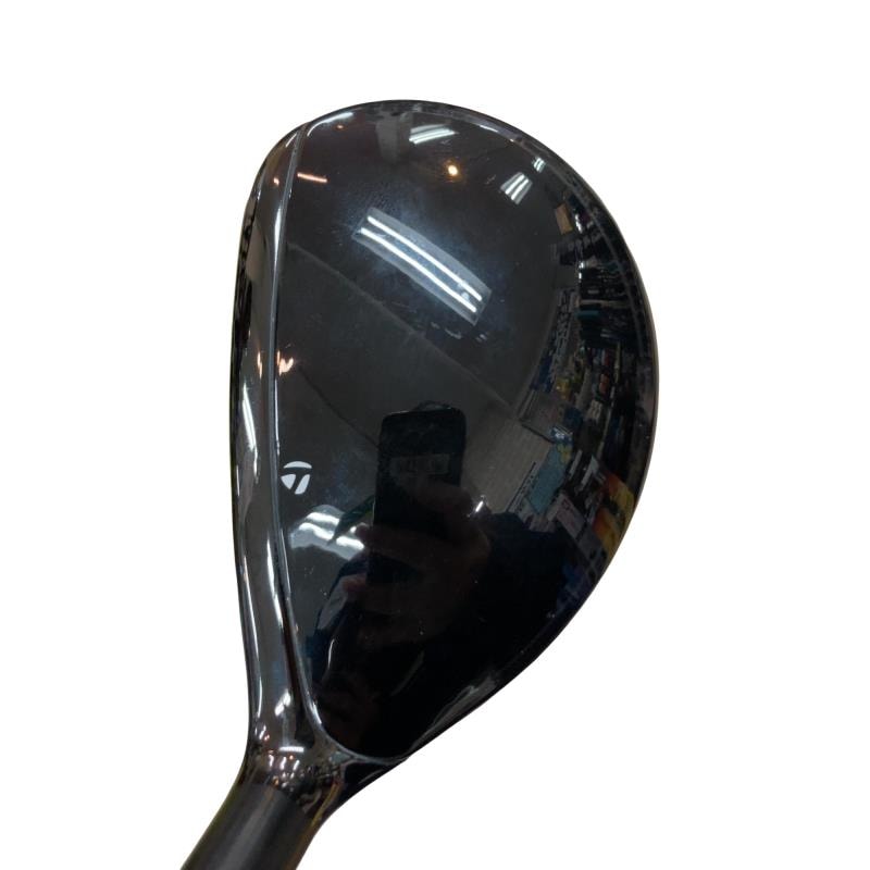 �p���P�O�@�l�`�w�@�t�S