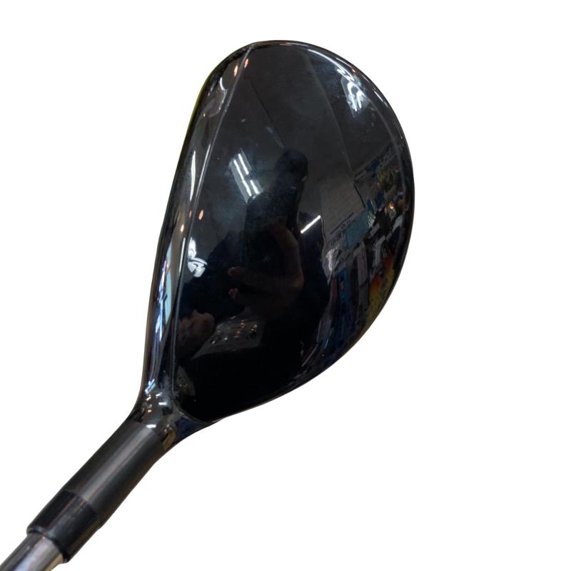 �p���P�O�@�t�S