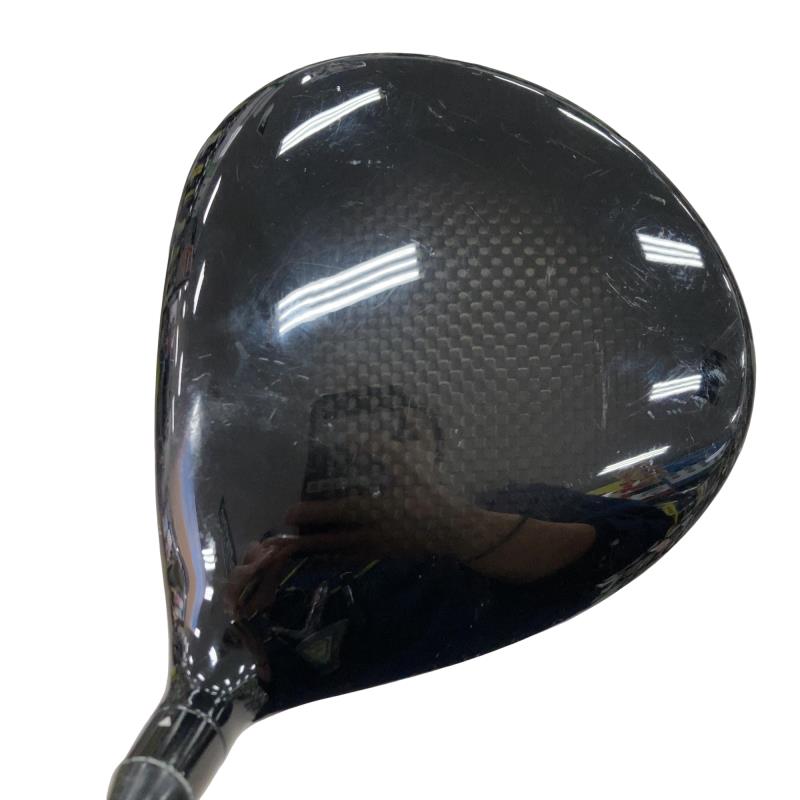 �q�r�@�T�i�Q�O�Q�O�j�@�P�O�D�T°