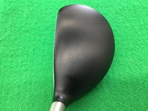 sntq@vnqkc@svVQV@PU°