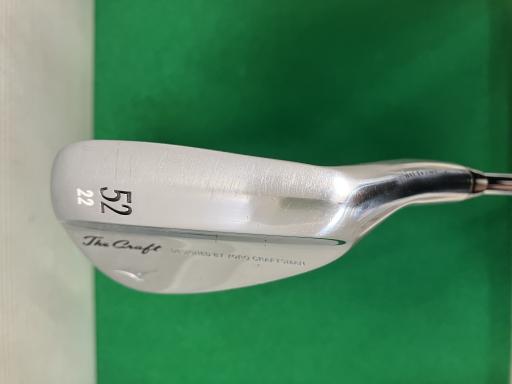 ~Ym@sgd@bq`esiQOQRj@TQ°^QQ°