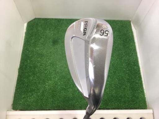 oqfq@O@vdcfd@TU°^PO°