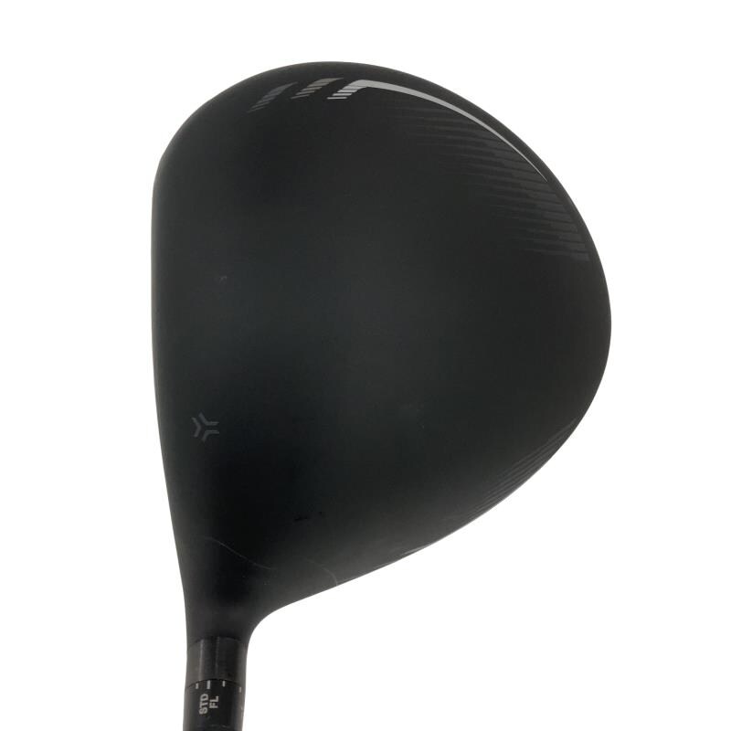 �r�q�h�w�n�m�@�y�w�T�@�l���@�h�h�@�k�r�@�@�X�D�T°