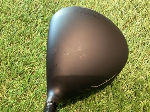 rqhwnm@ywT@l@hh@@XDT°