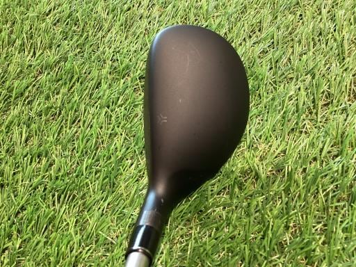 rqhwnm@yw@l@hh@gxaqhc@gS