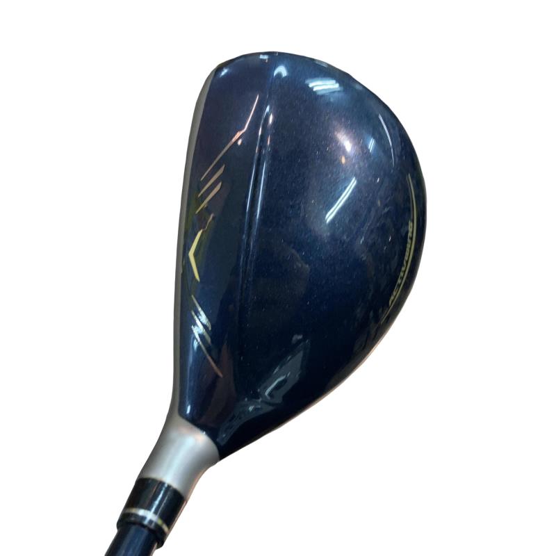 �w�w�h�n�i�Q�O�Q�Q�j�@�g�S