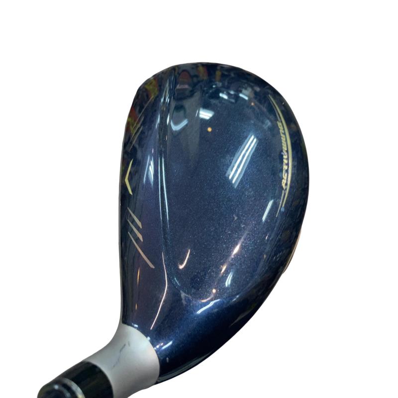 �w�w�h�n�i�Q�O�Q�Q�j�@�g�T