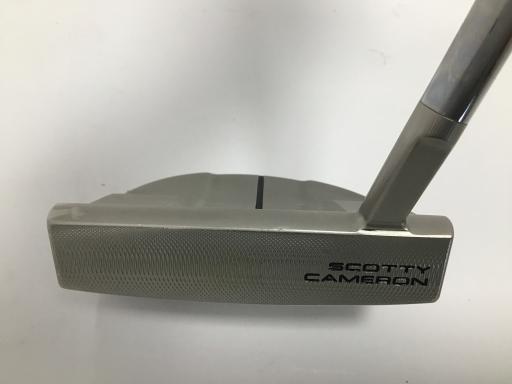 rbnssx@b`ldqnm@r@@eknva`bj@TDT@RSC`