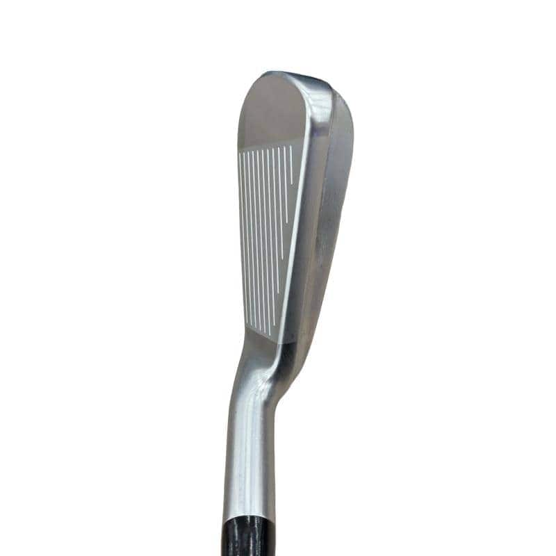 �w�@�t�s�h�k�h�s�x�@�o�����������������@�Q�S°