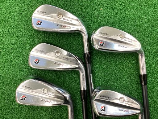 aqhcfdrsnmd@QRRge@Tr