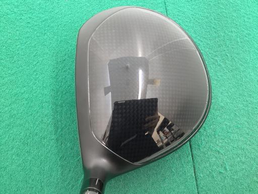 aqhcfdrsnmd@aQ@gs@PODT°