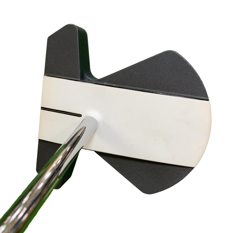 �`���|�n�m�d�@�r�p�t�`�q�d�@�Q�@�r�p�t�`�q�d�@�l�`�w�@�r�s�q�h�o�d�@�R�S�C���`