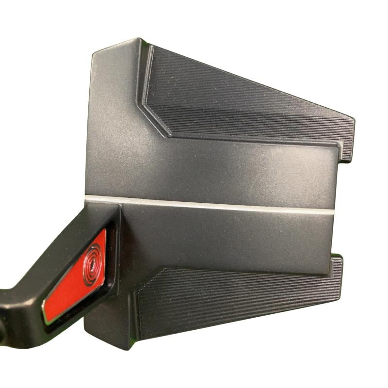 sqh|ad`l@svdkud@br@RSC`