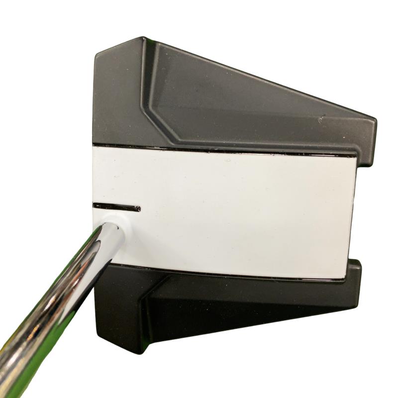 �v�g�h�s�d�@�g�n�s�@�u�d�q�r�`�@�s�v�d�k�u�d�@�b�r�@�R�S�C���`