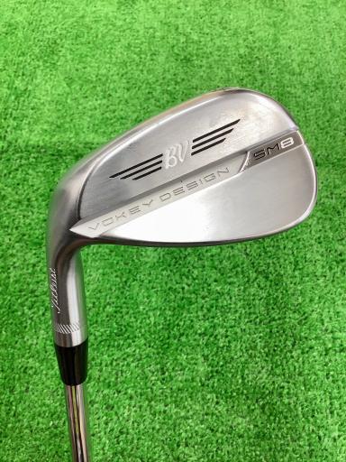 unjdx@rohm@lhkkdc@rlW@cA[N@SU°^PO°e@teB@tr`