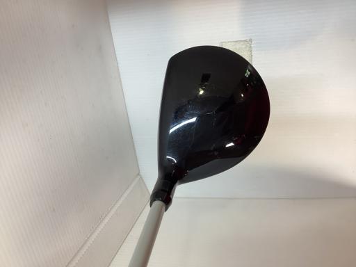 �q�������q���@�q�����@�u�@�u�Q�@�e�v�@�R�v