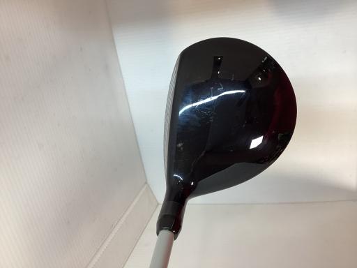 �q�������q���@�q�����@�u�@�u�Q�@�e�v�@�T�v