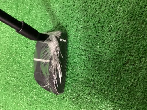 okc@lhkkdc@nrkn@RiQOQSj@RSC`