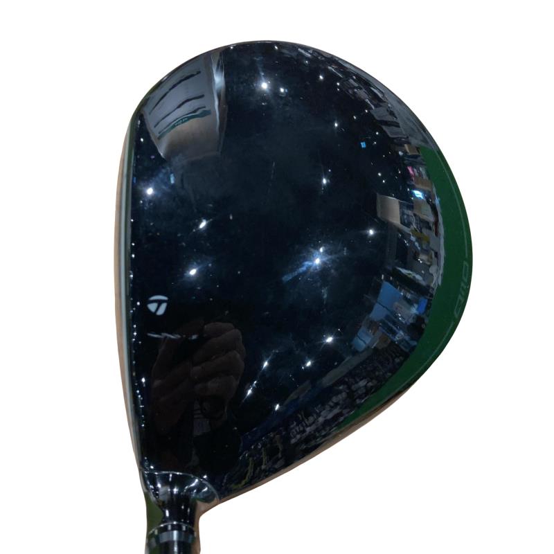 �p���P�O�@�@�X°