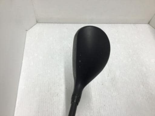 �f�S�Q�T�@�t�T�i�A�[�R�X�����j