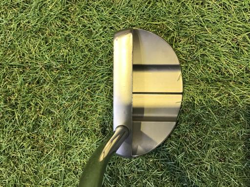 so@bnkkdbshnm@adqvhbj@RSC`