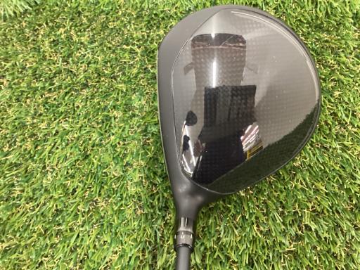 aqhcfdrsnmd@aQ@gs@PODT°