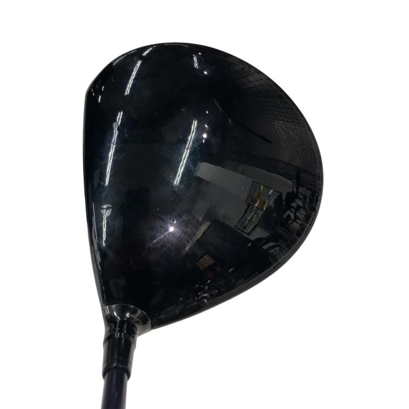 �p���P�O�@�l�`�w�@�@�X°