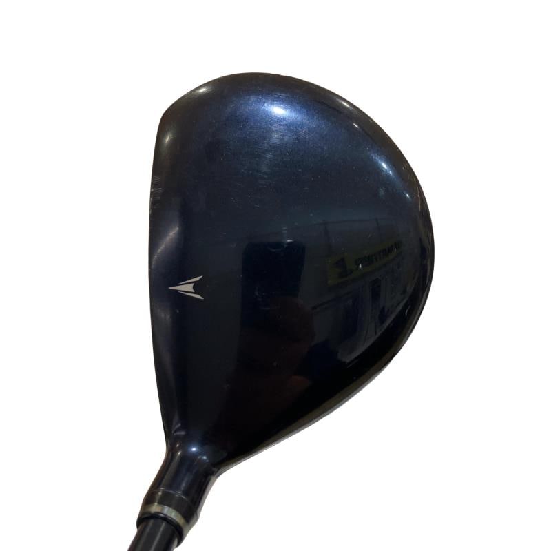 �w�w�h�n�i�Q�O�O�W�j�@�T�v