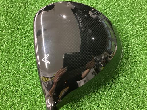 �d�o�h�b�@�l�`�w�@�e�`�r�s�@�@�X�D�T°