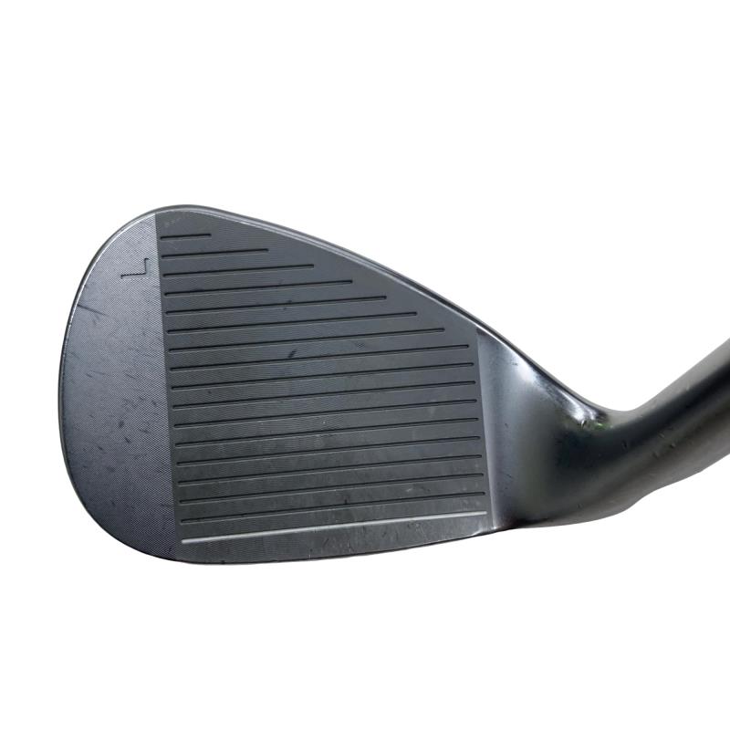 �f�S�Q�T�@�k�v�i�A�[�R�X�����j