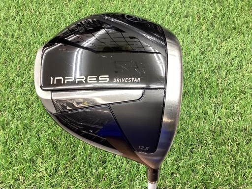 @cqhudrs`qiQOQTj@PQDT°@fB[X