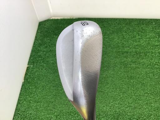 ohmf@fkhcd@QDO@TW°^PO°@rr