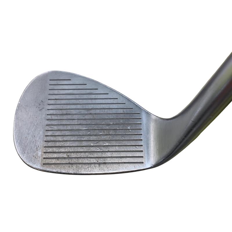 ���������@�������������@�T�e���@�T�W°�^�O�W°