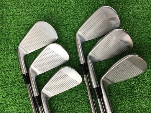 s@l@oEVXOiQOPXj@Uri{FU{Zbgj