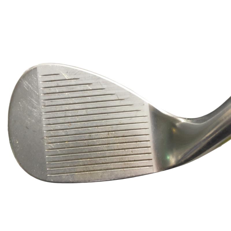 �u�n�j�d�x�@�r�o�h�m�@�l�h�k�k�d�c�@�r�l�W�@�c�A�[�N�����@�T�W°�^�P�Q°�c