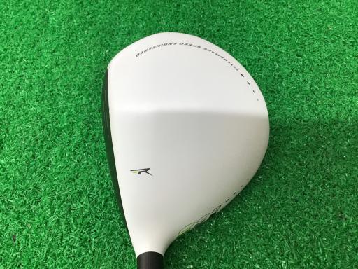 �q�a�y�@�T�v