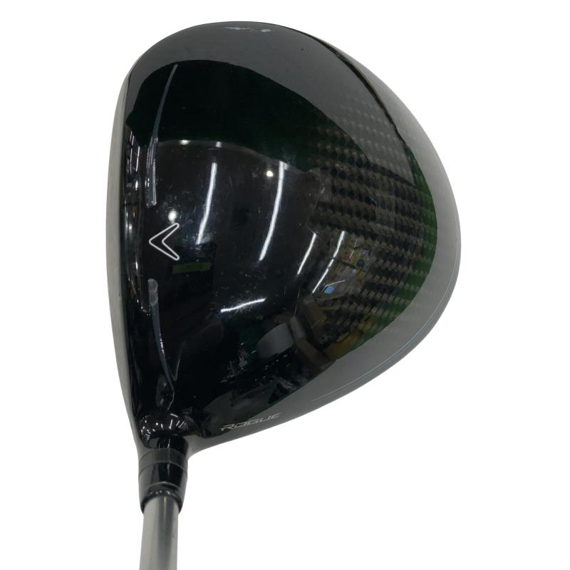 �q�n�f�t�d�@�r�s�`�q�@�P�O�D�T°