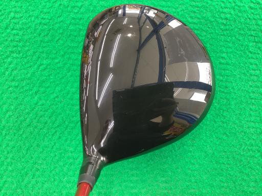 cnbtr@cdrhfm@qdkn`cdc{iubNj@Pv